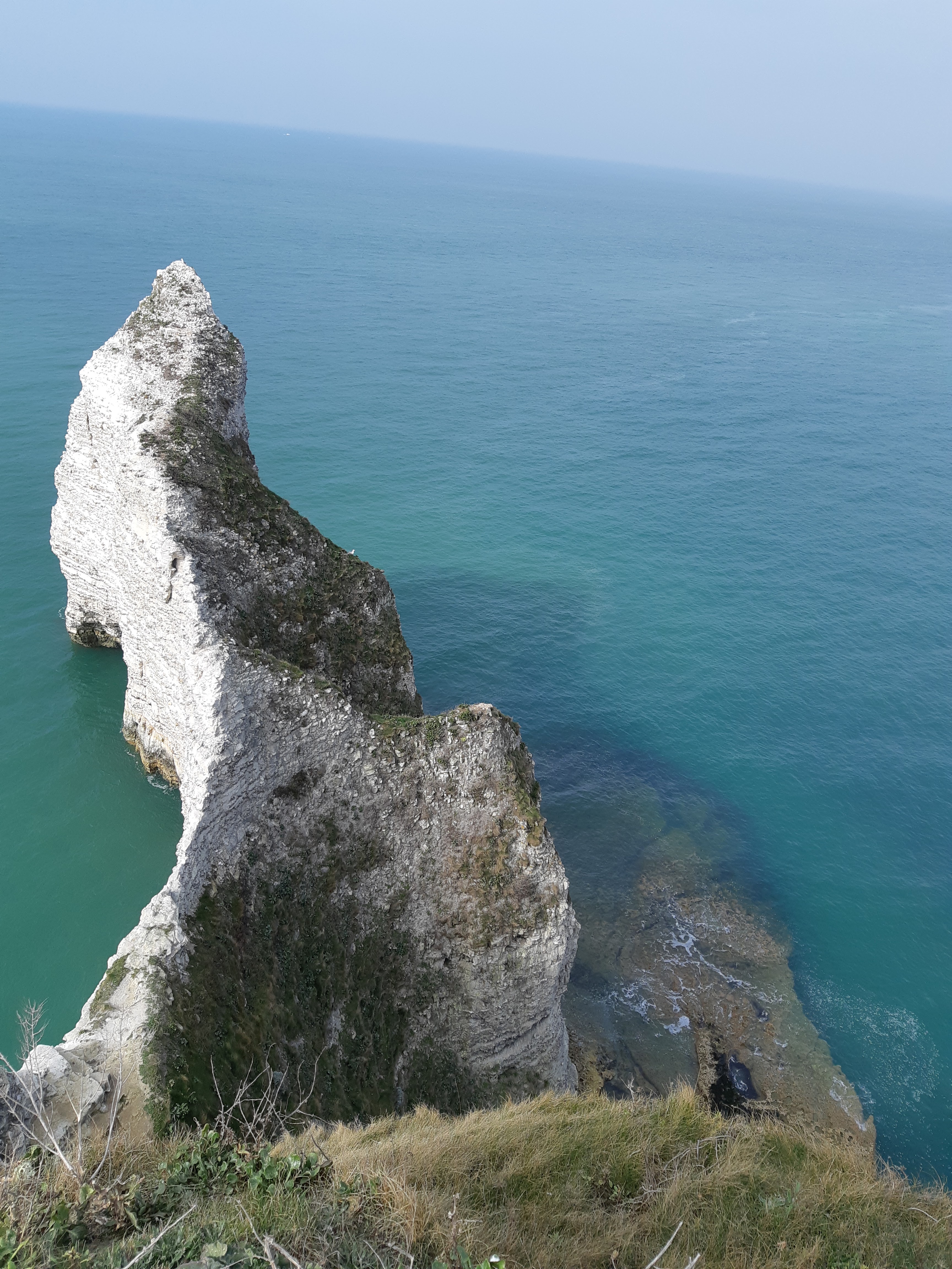 Photo n° 2 de l'avis de David.u fait le 27/03/2019 à 21:26