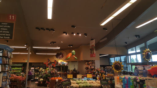 Grocery Store «Safeway», reviews and photos, 401 A Ave, Lake Oswego, OR 97034, USA