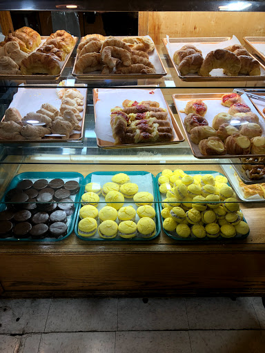 Supermarket «Nuevo Siglo», reviews and photos, 1305 SW 8th St, Miami, FL 33135, USA