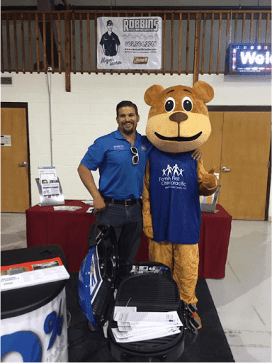 HVAC Contractor «Robbins Heating & Air Conditioning, Inc.», reviews and photos