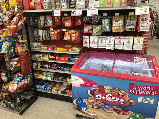 Hardware Store «Ace Hardware of Deltona», reviews and photos, 2840 Elkcam Blvd, Deltona, FL 32738, USA