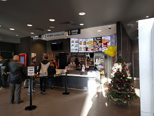 Photo n°108 de KFC Dunkerque à Dunkerque ()