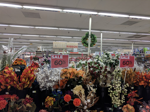 Craft Store «A.C. Moore Arts and Crafts», reviews and photos, 873 New Loudon Rd # 6, Latham, NY 12110, USA