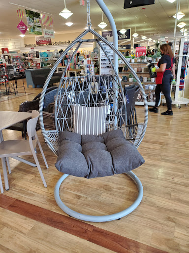 Department Store «Marshalls & HomeGoods», reviews and photos, 731 Centerview Blvd, Kissimmee, FL 34741, USA