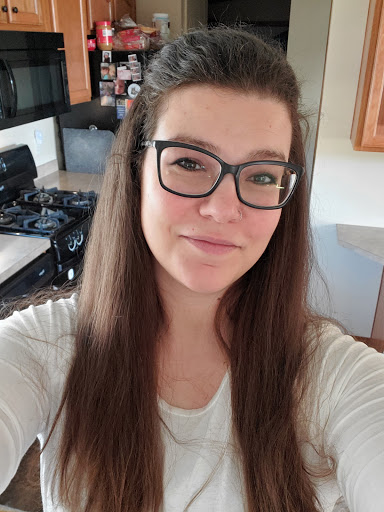 Beauty Salon «C O Reutter the Salon», reviews and photos, 116 N Lafayette St # A, South Lyon, MI 48178, USA