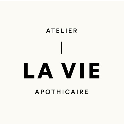 Atelier La Vie Apothicaire