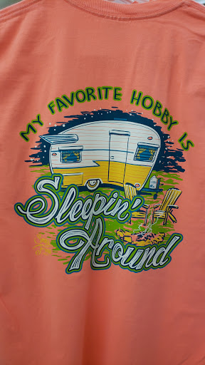 Home Goods Store «Trees n Trends - Henderson, KY», reviews and photos, 1900 US-41 #7, Henderson, KY 42420, USA