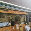 Marta's Chimney Cakes