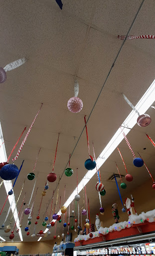 Supermarket «Giant Eagle Supermarket», reviews and photos, 2390 W Prospect Rd, Ashtabula, OH 44004, USA