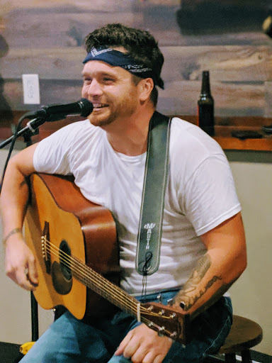 Fast Food Restaurant «Hardy Catering», reviews and photos, 740 N Main St, Brockton, MA 02301, USA