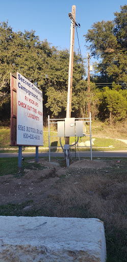 Electrician «switch electric», reviews and photos, 8638 Huebner Rd, San Antonio, TX 78240, USA