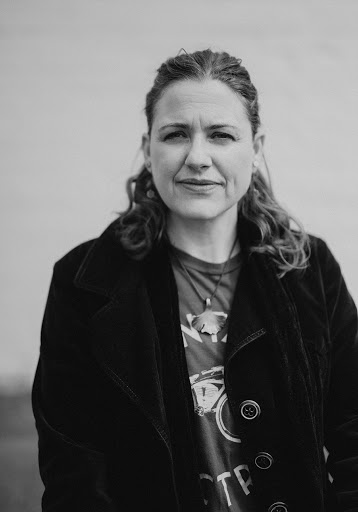 Bicycle Store «Electric & Folding Bikes Northwest», reviews and photos, 4810 17th Ave NW, Seattle, WA 98107, USA