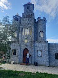 Centro Turismo El Castillo