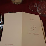 Photo n°1 de l'avis de Luca.o fait le 15/02/2020 à 10:29 sur le  Ristorante L’Armonica di Rango Diego à Tradate