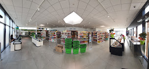 Photo n°6 de Food Asie à La Rochelle ()