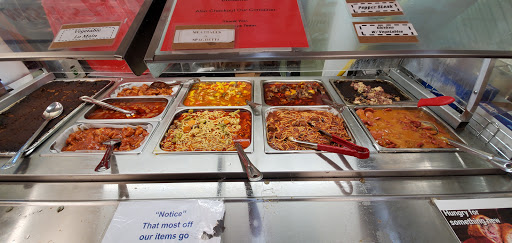 Supermarket «Newday», reviews and photos, 320 Saddle River Rd, Airmont, NY 10952, USA