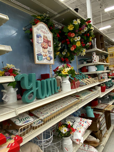 Craft Store «Michaels», reviews and photos, 13061 Fair Lakes Shopping Center, Fairfax, VA 22033, USA