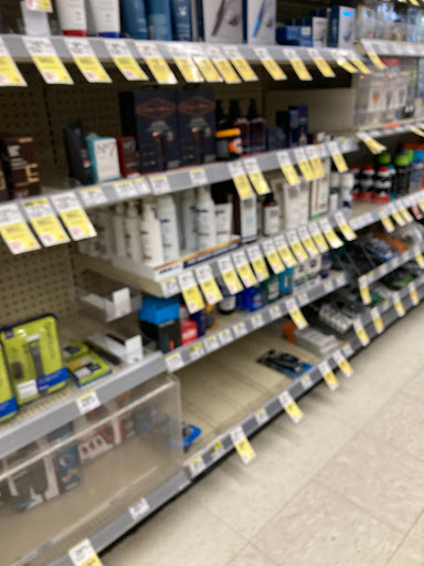Drug Store «Walgreens», reviews and photos, 520 Convery Blvd, Perth Amboy, NJ 08861, USA