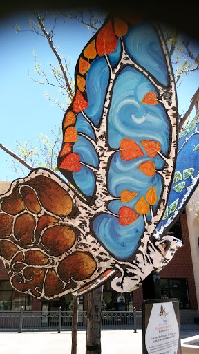 Movie Theater «Cinemark Carefree Circle And IMAX», reviews and photos, 3305 Cinema Point, Colorado Springs, CO 80922, USA