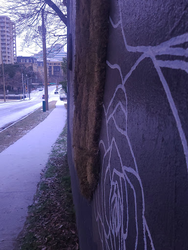 Home Improvement Store «Surplus Warehouse», reviews and photos, 10717 Harry Hines Blvd, Dallas, TX 75220, USA