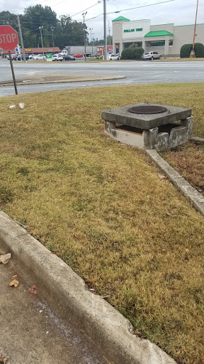 Auto Parts Store «Advance Auto Parts», reviews and photos, 2021 Flat Shoals Rd SE, Conyers, GA 30013, USA