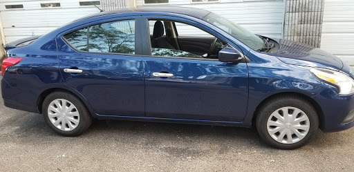 Chevrolet Dealer «Chevrolet of Smithtown», reviews and photos, 920 Middle Country Rd, St James, NY 11780, USA