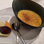 Photo n°4 de l'avis de sarah.a fait le 06/10/2019 à 16:56 sur le  Landhaus Lauble à Hornberg