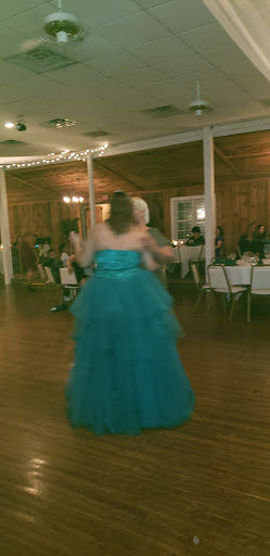 Banquet Hall «Saucon Valley Acres Catering Inc», reviews and photos, 1303 Evergreen Dr, Bethlehem, PA 18015, USA