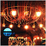 Photo n°3 de l'avis de Mark.o fait le 10/07/2019 à 11:28 sur le  Anche gli Angeli à Noto