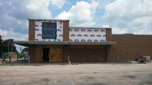 Supermarket «ALDI», reviews and photos, 1645 E Kearney St, Springfield, MO 65803, USA