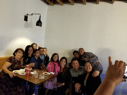 Caterer «White Pepper», reviews and photos, 1124 NE 80th Ave, Portland, OR 97213, USA