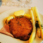 Photo n°1 de l'avis de Ra.o fait le 04/07/2023 à 20:35 sur le  Forsthaus Ferienhotel am Dobrock à Wingst