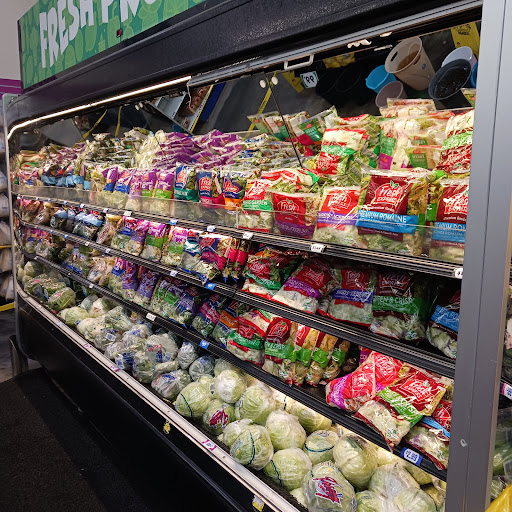 Discount Store «99 Cents Only Stores», reviews and photos, 11160 Magnolia Ave, Riverside, CA 92505, USA