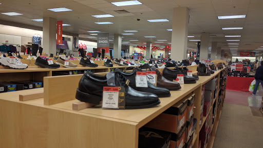 Department Store «Sears», reviews and photos, 2625 Scottsville Rd, Bowling Green, KY 42104, USA
