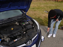 Riverstone Automotive - Photo 1 - Car repair in , Vancouver