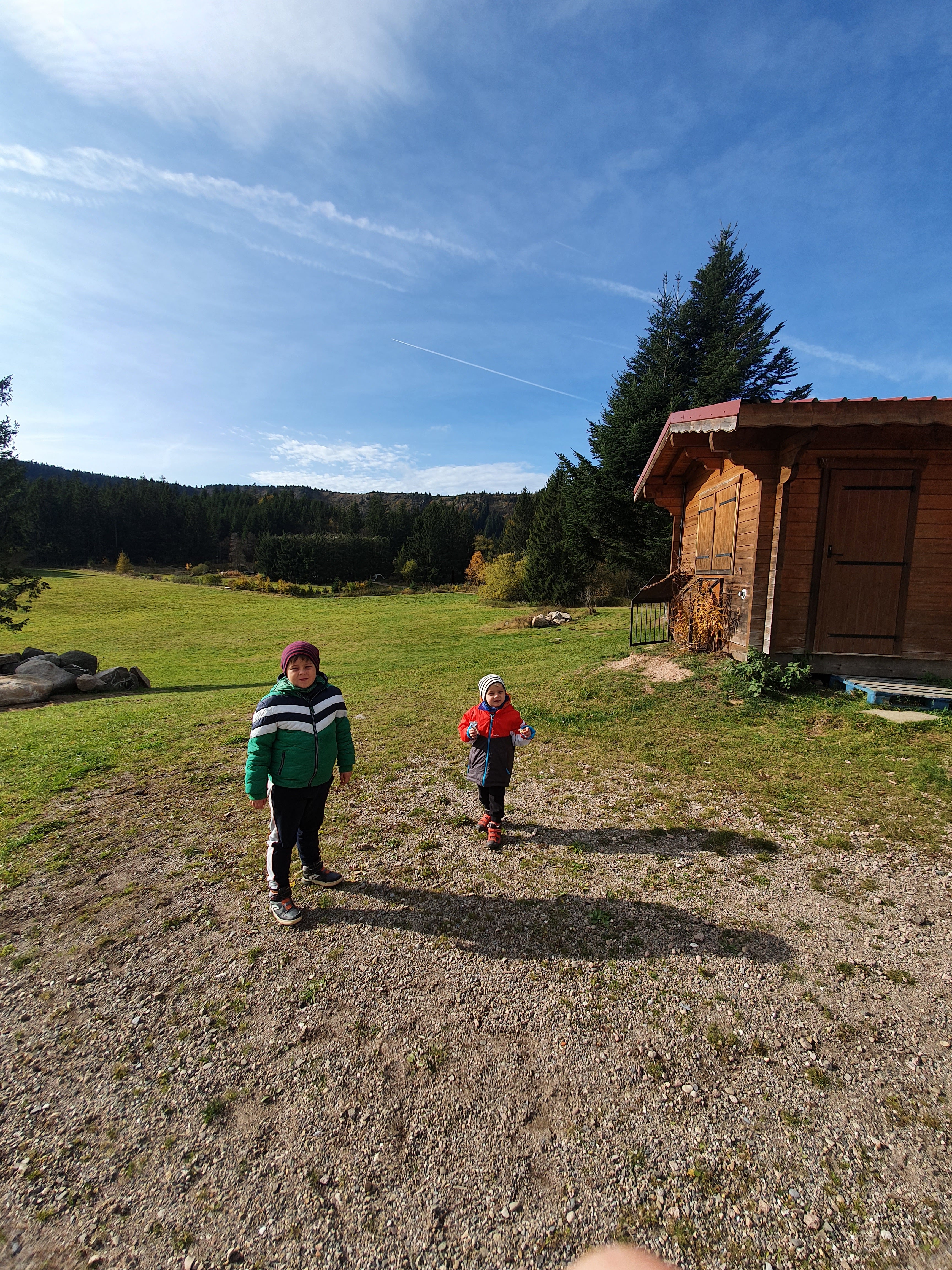 Photo n° 14 de l'avis de célia.e fait le 25/10/2020 à 20:09