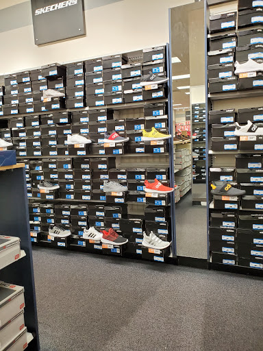 Shoe Store «Rack Room Shoes», reviews and photos, 10300 Southside Blvd, Jacksonville, FL 32256, USA