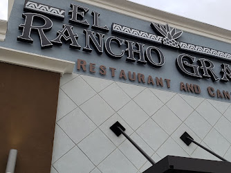 El Rancho Grande Mexican Restaurant and Cantina