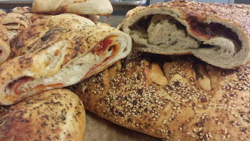 Grocery Store «Water Fresh Farm Marketplace», reviews and photos, 151 Hayden Rowe St, Hopkinton, MA 01748, USA