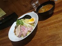 Curry du Restaurant japonais authentique SHIN-YA RAMEN シン屋ラーメン à Toulouse - n°9