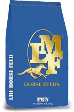 Pet Supply Store «Elverta Feed Pet & Tack Inc», reviews and photos, 7831 Rio Linda Blvd, Elverta, CA 95626, USA