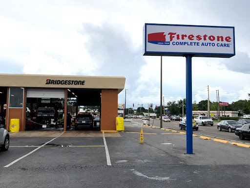 7700 49th St N, Pinellas Park, FL 33781, USA