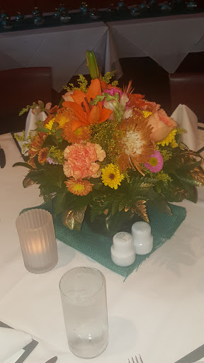 Florist «Flower Lane», reviews and photos, 933 N Garey Ave, Pomona, CA 91768, USA