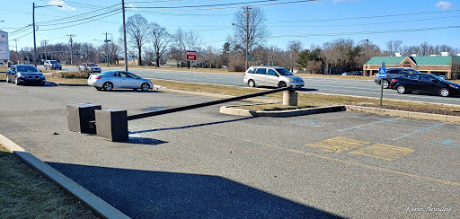 Cell Phone Store «AT&T», reviews and photos, 3601 Concord Pike, Wilmington, DE 19803, USA