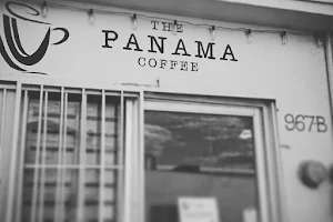The Panama Coffee image