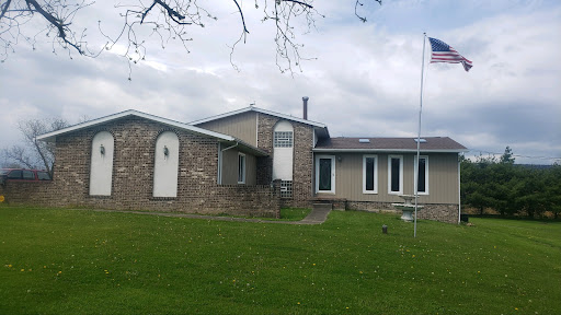 Roofing Contractor «Kennedy Roofing Specialists», reviews and photos, 1832 Turkeyfoot Lake Rd, Barberton, OH 44203, USA