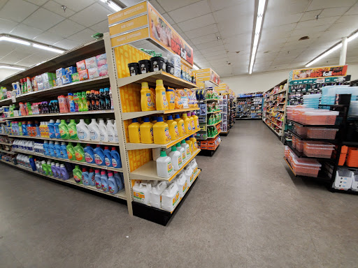  «Big Lots», reviews and photos, 1733 Pearl Rd #125, Brunswick, OH 44212, USA