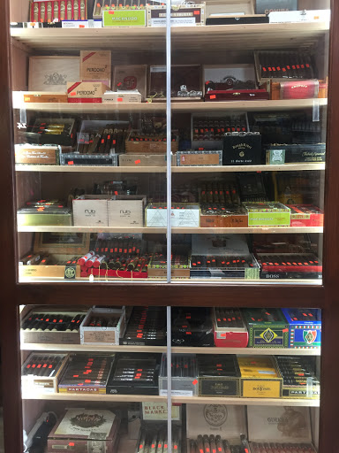 Tobacco Shop «Save n Smoke», reviews and photos, 6211 Gender Rd, Canal Winchester, OH 43110, USA