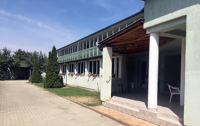 Értékelések erről a helyről: Édes Alkony Gondozóházak Szociális Egyesület, Debrecen - Szórakozóhely