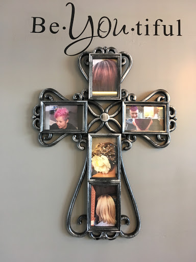 Hair Salon «Thairapy Salon», reviews and photos, 402 E Church St #106, Cartersville, GA 30121, USA